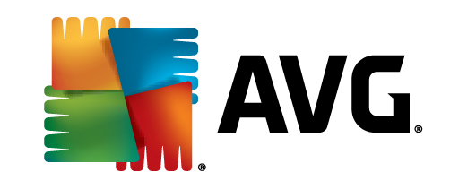 AVG Srbija