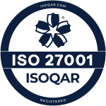 ISO 27001